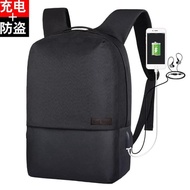 Taspria Men's Backpack Work Ola Import Best College Backpack Y46L28 NAME 田 LITE NO 302 57IED