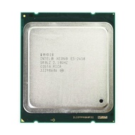 Intel Xeon E5 2658 Processor 2.1GHZ 8-Core 20MB LGA 2011 95W CPU