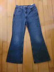 Jeans Levis