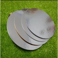 BASE FOR MAKING GARLIC TOWERS, PANS, cake towers