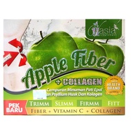 APPLE FIBER V'ASIA