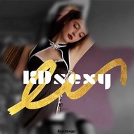 情趣內衣 性感 小旗袍 Sexy Cheongsam
