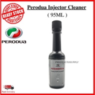 100% Original Perodua Injector Cleaner 95ml #Perodua 5W30 #Perodua 0W20 #Perodua ATF D3