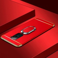 LANLIN For Xiaomi Redmi Note 9 Redmi Note 9 Pro Redmi Note 9s Phone Case Ultra Thin Matte Hard PC Ho