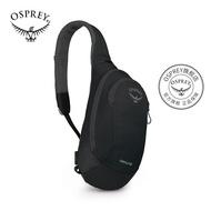 outdoor backpack OSPREY Eagle Daylite SlingSun Flash Shoulder Bag6Lift Messenger Bag Portable Travel Commute Leisure Lig