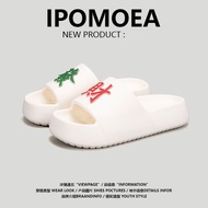 house slippers bathroom slippers anti slip bedroom slippers bathroom slippers boston slippers home s