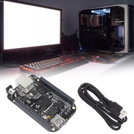 FU Embedded Development Board Embedded AM3358 for Beaglebone BB Black