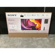 Sony X80K 65 LED LCD TV 4K KD65X80CK Brand New
