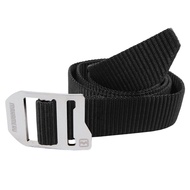 Mahameru Sabuk Swm Belt 010 Ikat Pinggang