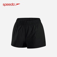 SPEEDO Quần đi biển nữ 8-125380001