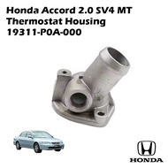 Honda Accord 2.0 SV4 MT Thermostat Housing 19311-P0A-000