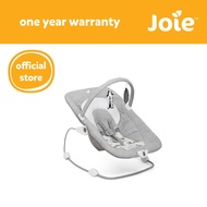 Joie Wish Baby Bouncer Newborn Baby Rocking Chair (0-9 kg)