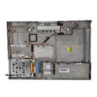 bottom cover Dell P18L.Dell Latitude D620.Latitude D630.part D. cover bawah