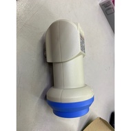 LNB ASTRO/NJOI / BOTATO malaysia