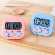 Wholesale Price Digital Timer For Cooking Kitchen Timer Small Timer Alarm Timer Kitchen Stopwatch Co