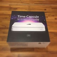 Time Capsule (Apple) 2T