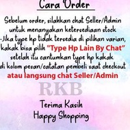 Limited Stock RKB - Case DREAM SQUAD NCT Oppo A54 A16 A5S A15 A15S A3S A1K A95 A74 A53 A7 A11K A5 A9