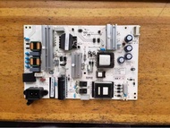 Changhong 55G6 50E9600 55Q3T power board HSL55D-1SH XR7.820.658