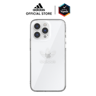 Adidas เคสสำหรับ iPhone 14 / 14 Plus / 14 Pro / 14 Pro Max รุ่น Protective Clear Case by Vgadz