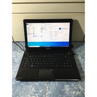 SECOND HAND LAPTOPS/ LAPTOP MURAH/LAPTOP BAJET/ CHEAP LAPTOP/USED LAPTOP/ONLINE CLASS/OFFICE WORK