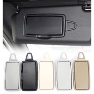 Suitable For Mercedes-Benz A-Class B-Class Sun Visor Makeup Mirror GLA Class GLA200 GLC300 CLA260 Su