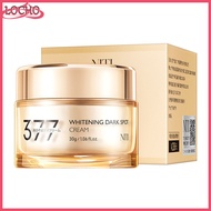Original whitening dark spot remover Cream Serum for dark spot 377 skin whitening and spots lighteni