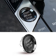 {Xiaofeitian อุปกรณ์ประดับยนต์} G28ได้มีทั้งแบบ G20และ BMW 3 G01 X3 X4 2018-2020