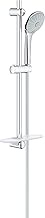 Grohe 27243001 Euphoria 110 Massage Shower Set