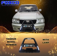 PROMO ONGKIR PROMO ONGKIR/PROMO ONGKIR/LB2/25/HH/ THKK/PROMO  KE SELURUH INDONESIA/ bemper HUMMER KI