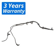 Vacuum Hose Tube Line 06E133773BE,06E133773AL For AUDI A4/S4,A5/S5,A6/S6,A7,A8/S8,Q5,Q7 3.0T,VW Toua