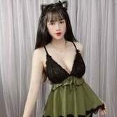 sexy night wear ....