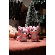 Creative Musical Instrument Silicone USB Flash Drive Personalized Mini Thumb Memory Stick Thumb Driv