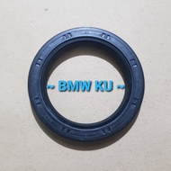 Ready Seal Output Matic 5L40E 24117557050 BMW E46 M43 E53 N42