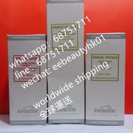swissline 各式產品院裝 salon 歡迎詢價 swiss line