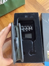 Sennheiser IE 800 Hi-Res 入耳式耳機