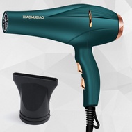 Panasonic ไดร์เป่าผม 2200w วัตต์ ที่เป่าผม เครื่องเป่าผม Hair dryer ลมแรง ไอออนแสงสีฟ้า บำรุงเส้นผม ลมร้อน ลมเย็น ปรับความร้อนได้6ระดับ เสียงเบา