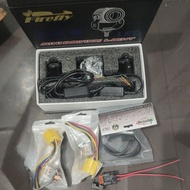 firefly mini driving light set