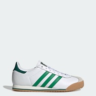 adidas Lifestyle adidas K 74 Shoes Men White JP9638