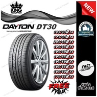 ยางรถยนต์ ขนาด 175/65R14 ,185/65R14 ,175/65R15 ,185/60R15 ,185/65R15 ,195/50R15 ,195/55R15 ,195/60R1