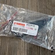 Invoice 有 < Parts Workshop > Spinning Pedal 1DK-F7431-20 Tripod 1DK-F7441-20 Force 2.0 Sixth Generat