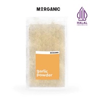 Garlic powder garlic powder 500g