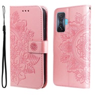 Cho Xiaomi mi POCO C40 / F5 POCO M4 M3 X5 X4 X3 Pro POCO F4 GT X4 X3 GT/POCO M5 M4 F4 M3 F3 X3 NFC P