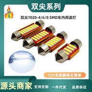 S25 Car 3LED1156 Concave Lens Bulb BA15S Frosted Reversing Light 5630 Turn LED HTML