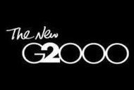 G2000 會員卡 VIP卡號 2024年止 正品八折 特價品再享九折或九五折 台灣 優惠 禮券 打折 生日禮