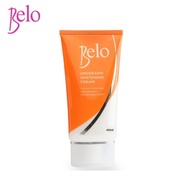 Belo Underarm Whitening Cream 40ml
