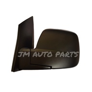 Hyundai Starex 2008 - 2017 Manual Adjust Side Mirror