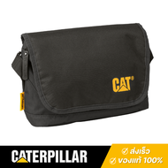 Caterpillar : กระเป๋า Mini messenger (มินิ แมสเซนเจอร์) No.84512