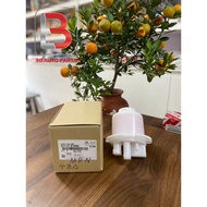 Fuel filter Morning, Picanto - Genuine MSP: 31112-07000 MB