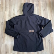 [READY] ARCTERYX BETA LT JACKET BLACK/JACKET PRIA ARCTERYX