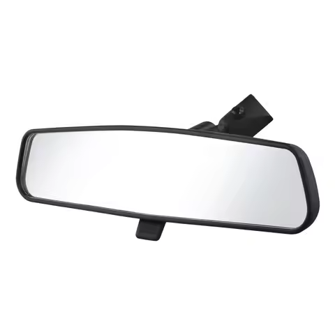 G9-Car Inside Rear View Mirror 87810-06080 For Toyota Camry Corolla RAV4 Tacoma Avalon Sienna 2007-2
